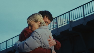 Strick im Kino: Allegro Pastell