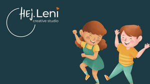 Kindertanz | 6-9 Jahre