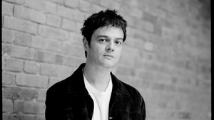 JAMIE CULLUM