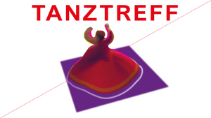 Tanztreff Milbertshofen