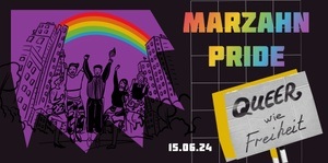 Marzahn Pride