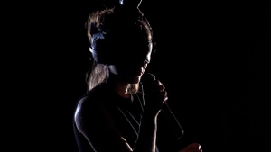 SONA - Seeing Sound