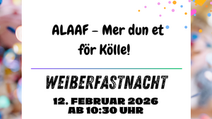 💛 Mer dun et för Kölle!