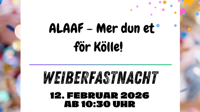 💛 Mer dun et för Kölle!