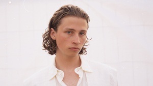 Berq | Kulturinsel Wöhrmühle