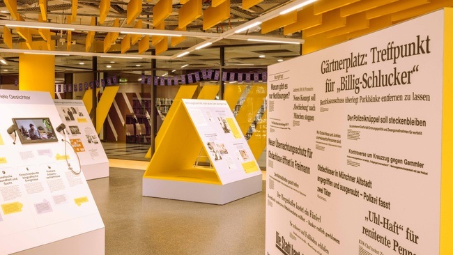 Impulsvortrag "Digitale Wundversorgung: Wie KI die Wohnungslosenhilfe revolutioniert"