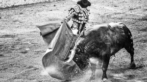 Carmen