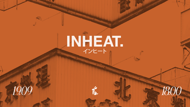 INHEAT.