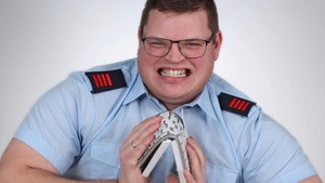 Standup und Musik: PrimeTime-Comedy