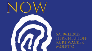 nikolaus now  x combo collage