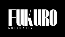 Fukurō Kollektiv