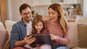 Medienelternabend 2026