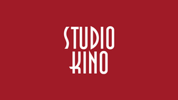 Studio Kino