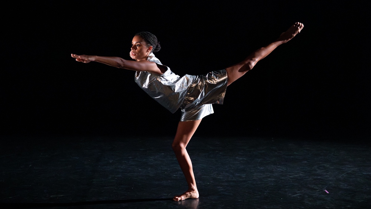 Rooted: Pitch \u0026 Perform Festival_ one week of movement, performance \u0026 dance