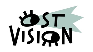 OstVISION 2025: Für deine Zukunft im Osten!
