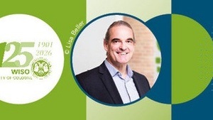 Wenn Wissen abundant wird - Über die Zukunft der Betriebswirtschaftslehre im Zeitalter intelligenter Maschinen