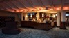 ASTOR Film Lounge im ARRI
