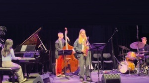 After Work Konzert