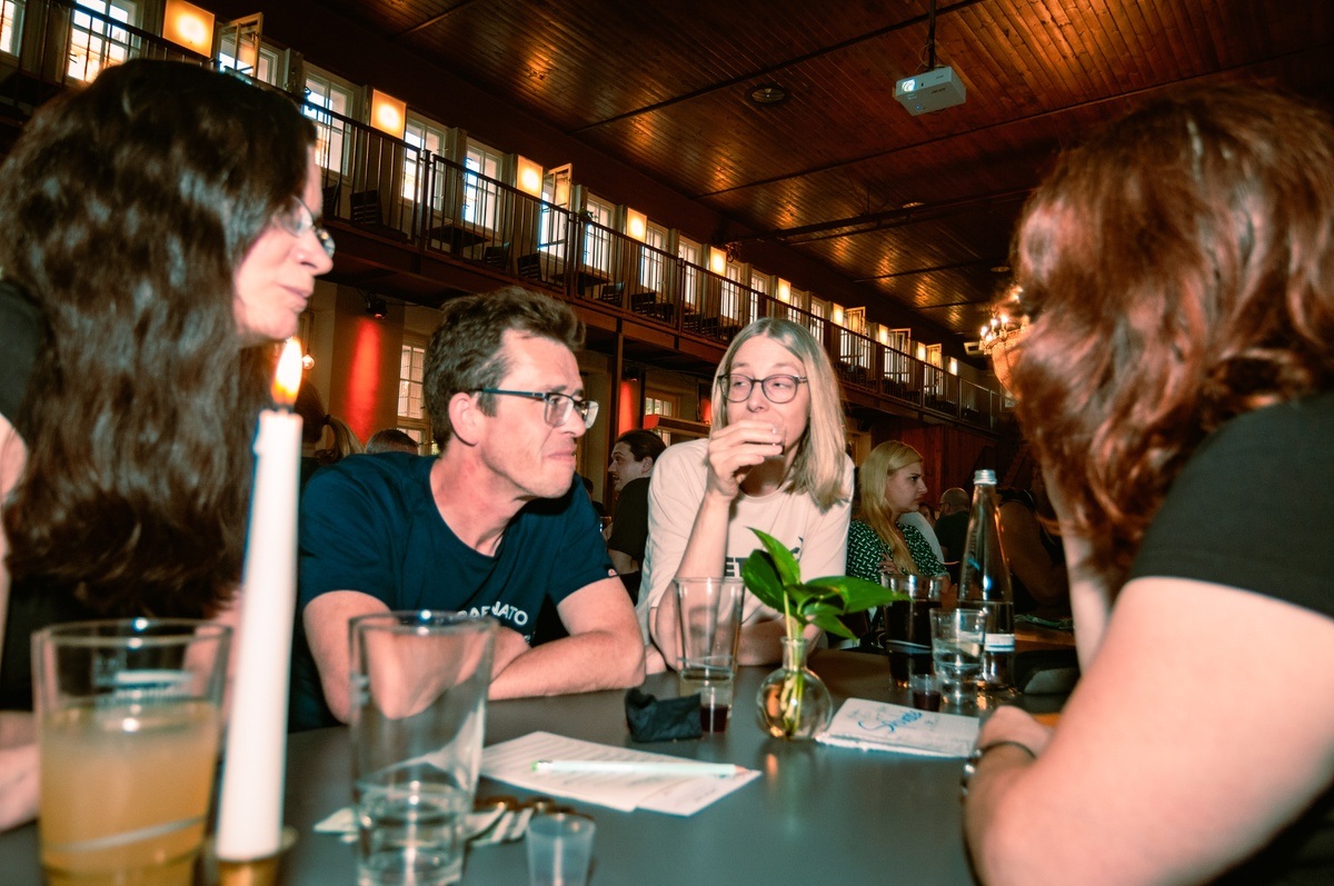 Harry Potter Quiz - SA, 29.11.25