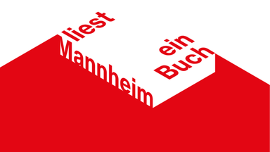Silent Reading Lounge - gemeinsames Loslesen der Buchclubs der Stadt
