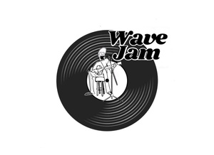 Wave Jam
