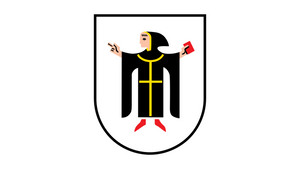 BÜRGERVERSAMMLUNG BA 11