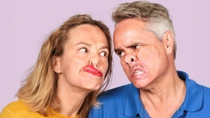 DER GOTT DES GEMETZELS