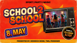 School 2 School