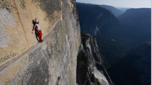 Mountains on Stage – Summer Edition 2026