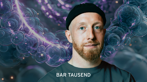 Tausend Live: Skydrips (Live)