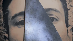 Deutsch-Griechisches-Theater: Der Fall Woyzeck