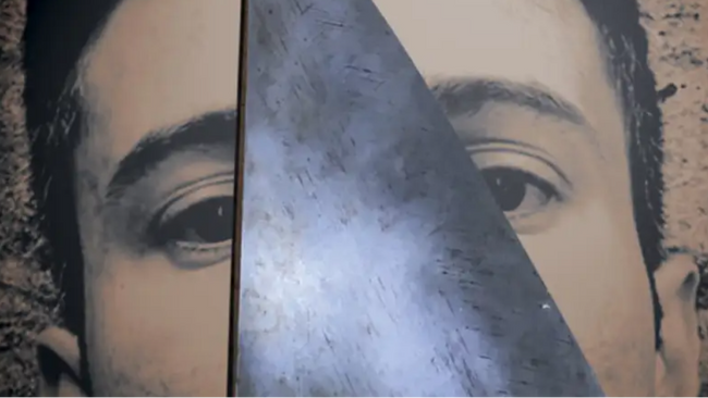 Deutsch-Griechisches-Theater: Der Fall Woyzeck