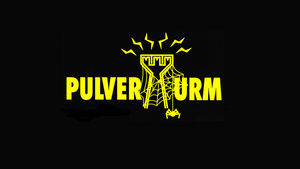 Pulverturm Highnoon