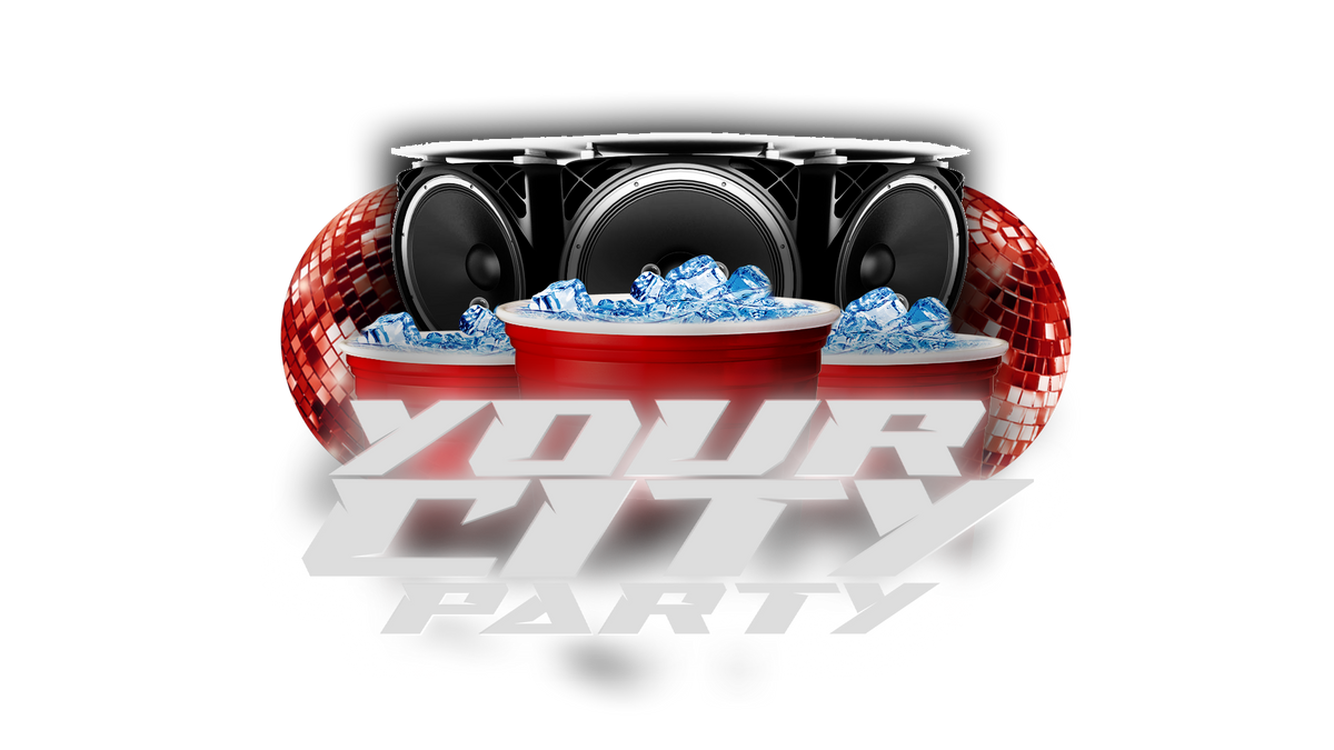 Your City Party
