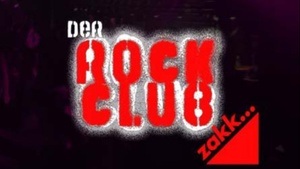 Der Rockclub