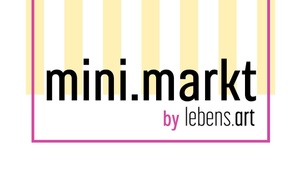 mini.markt by lebens.art