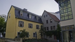 Schiller-Museum