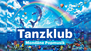 Tanzklub