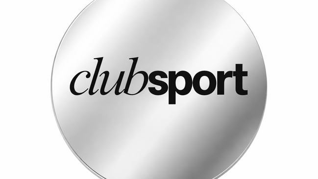 CLUB BOXEN