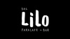 Das Lilo - Parkcafé/Bar