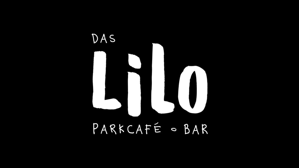 Fahrradtour - Stadtfreunde - Lilo Café (22–25 km/h)