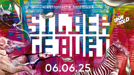Silbergeburt