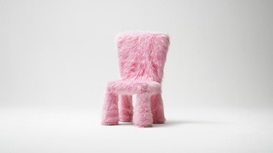 Exklusives Pre-Shopping bei IKEA Köln-Godorf: GREJSIMOJS