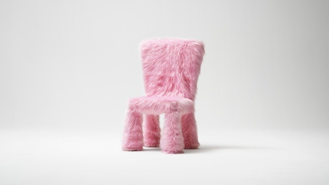 Exklusives Pre-Shopping bei IKEA Köln-Godorf: GREJSIMOJS