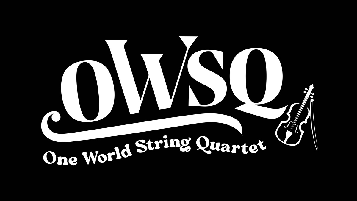 One World String Quartet