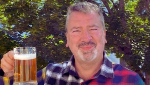 Fredl Fesl Abend - Teil 2