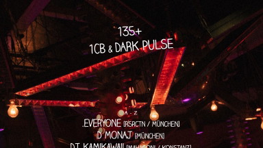135+ mit 1CB & Dark Pulse