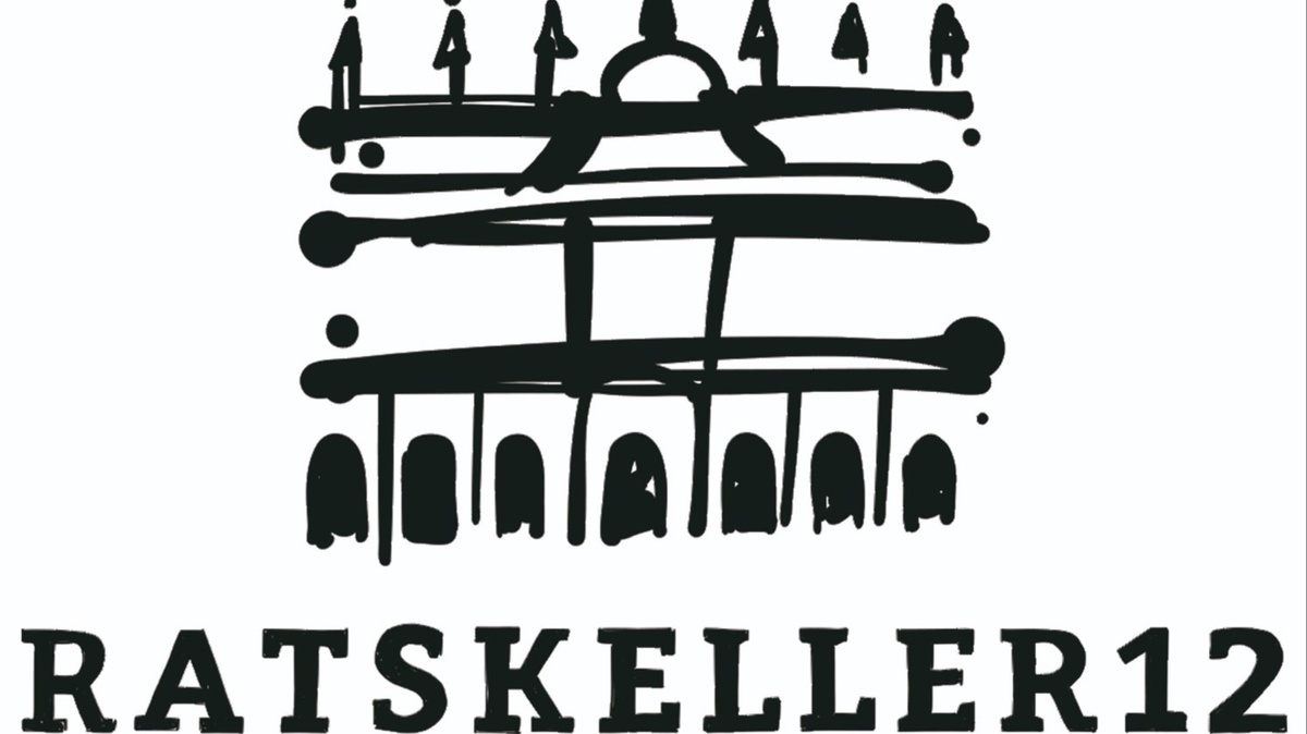 Karaoke Night im Ratskeller