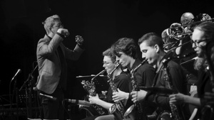 oTunes Bigband