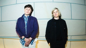 JOTTJOTT – Indie-Pop